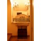 Properties for Sale_Townhouses_Il Palazzo a Torre di Palme in Le Marche_19